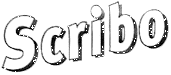 SCRIBO