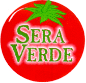 SERA VERDE