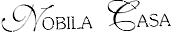 NOBILA CASA