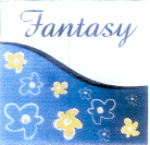 FANTASY