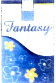 FANTASY