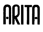 ARITA
