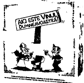 AICI ESTE VINUL DUMNEAVOASTRĂ!