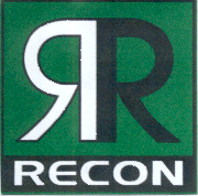 R RECON