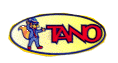 TANO