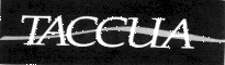 TACCUA