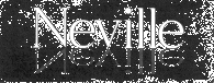 NEVILLE