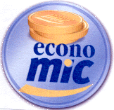 ECONOMIC