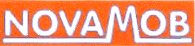 NOVAMOB
