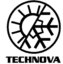 TECHNOVA