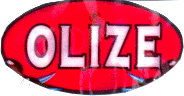OLIZE