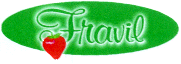 FRAVIL