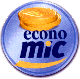 ECONOMIC
