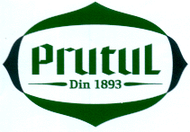 PRUTUL DIN 1893