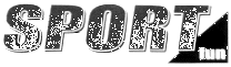 SPORT FUN