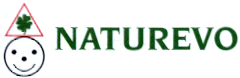 NATUREVO