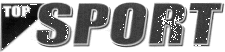 TOP SPORT