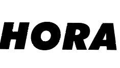 HORA