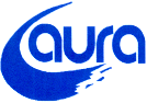 AURA