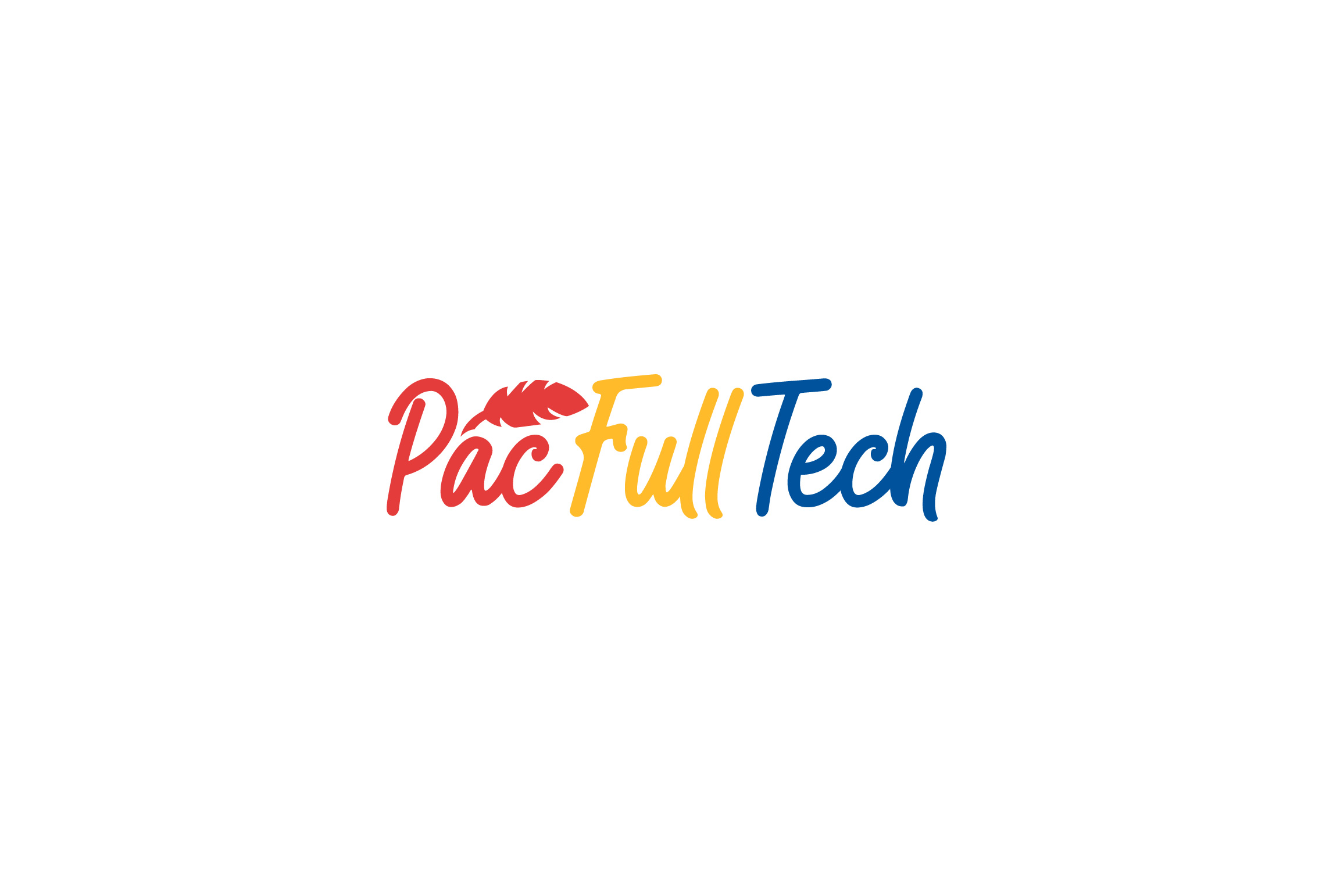 PacFullTech