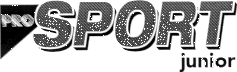 PRO SPORT JUNIOR