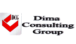 DCG DIMA CONSULTING GROUP