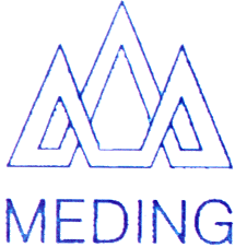 MEDING