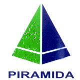 PIRAMIDA