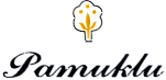 PAMUKLU