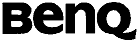 BENQ