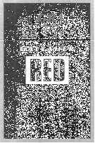 GR GALLAHER RED AMERICAN BLEND