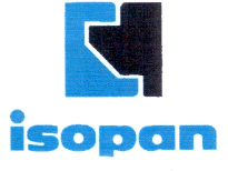 ISOPAN