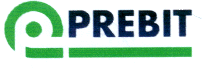 PREBIT