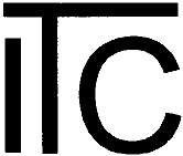 ITC