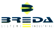 BREDA SISTEMI INDUSTRIALI