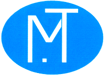MT
