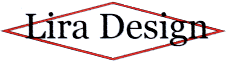 LIRA DESIGN