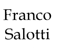 FRANCO SALOTTI