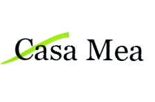 CASA MEA