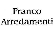FRANCO ARREDAMENTI
