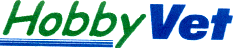HOBBY VET