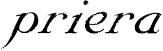 PRIERA