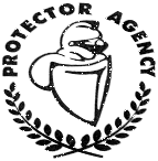 PROTECTOR AGENCY