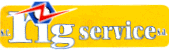 SC RIG SERVICE SA
