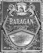 BARAGAN VOX MARIS BOISSON EXTRA ALCOPROD'S