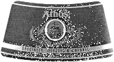ATHOS VOX MARIS SPECIALLY SELECTED & MATURED