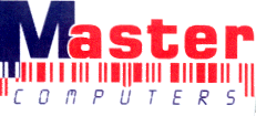 MASTER COMPUTERS