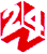 N 24