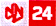 N N N 24