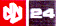 N N N 24